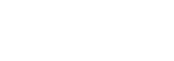 Prize Genie Logo